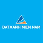 CÔNG TY CỔ PHẦN ĐẦU TƯ VÀ DỊCH VỤ ĐẤT XANH MIỀN NAM