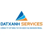 CÔNG TY CỔ PHẦN ĐẦU TƯ VÀ DỊCH VỤ SAIGON REAL