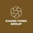 CÔNG TY CỔ PHẦN ĐẦU TƯ VÀ PHÁT TRIỂN DỰ ÁN KHANG THỊNH