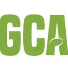 Công ty Cổ phần Đầu tư và Phát triển Giáo dục Capi Edu Việt Nam