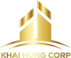 CÔNG TY CỔ PHẦN ĐẦU TƯ VÀ PHÁT TRIỂN KHẢI HƯNG