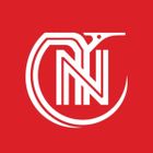 CÔNG TY CỔ PHẦN ĐẦU TƯ VÀ PHÁT TRIỂN TN 688