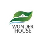 CÔNG TY CỔ PHẦN ĐẦU TƯ VÀ PHÁT TRIỂN WONDERHOUSE MIỀN BẮC
