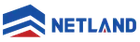 CÔNG TY CỔ PHẦN ĐẦU TƯ VÀ QUẢN LÝ NETLAND