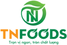 Công ty cổ phần Đầu tư và Sản xuất Nông sản Trình Nhi (TNFoods)