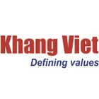 Công ty cổ phần đầu tư và thương mại Khang Việt
