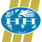CÔNG TY CỔ PHẦN ĐẦU TƯ VÀ THƯƠNG MẠI QUỐC TẾ HUY HOÀNG