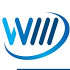 Công ty Cổ phần Đầu tư và Thương mại VVM