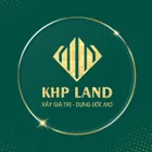 CÔNG TY CỔ PHẦN ĐẦU TƯ VÀ TƯ VẤN BẤT ĐỘNG SẢN KHP LAND