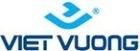 Công ty Cổ phần Đầu tư Việt Vương