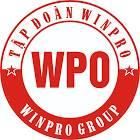 Công ty Cổ phần Đầu tư Winpro