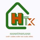 CÔNG TY CỔ PHẦN ĐẦU TƯ XÂY DỰNG HÀNH TINH XANH