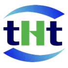 CÔNG TY CỔ PHẦN TẬP ĐOÀN - THT