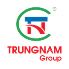 Công ty Cổ phần Đầu Tư Xây Dựng Trung Nam