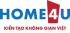 CÔNG TY CỔ PHẦN ĐẦU TƯ XÂY DỰNG VÀ KIẾN TRÚC HOME4U