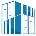 CÔNG TY CỔ PHẦN DẦU XANH