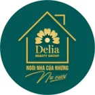 CÔNG TY CỔ PHẦN DELIA BEAUTY