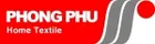 CÔNG TY CỔ PHẦN DỆT GIA DỤNG PHONG PHÚ