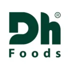 CÔNG TY CỔ PHẦN DH FOODS