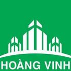 Công ty Cổ Phần Địa Ốc Hoàng Vinh