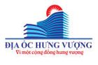 Công ty Cổ phần Địa ốc Hưng Vượng