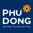 Công ty Cổ Phần Địa Ốc Phú Đông