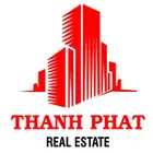 CÔNG TY CỔ PHẦN ĐỊA ỐC THANH PHÁT LAND