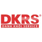 CÔNG TY CỔ PHẦN DỊCH VỤ BẤT ĐỘNG SẢN DANH KHÔI