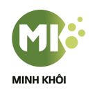 CÔNG TY CỔ PHẦN DỊCH VỤ ĐẦU TƯ THƯƠNG MẠI MINH KHÔI