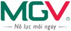 CÔNG TY CỔ PHẦN DỊCH VỤ ĐỊA ỐC MGV