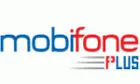 CÔNG TY CỔ PHẦN DỊCH VỤ GIA TĂNG MOBIFONE - CHI NHÁNH HÀ NỘI