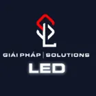 CÔNG TY CỔ PHẦN DỊCH VỤ GIẢI PHÁP QUỐC TẾ
