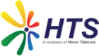 CÔNG TY CỔ PHẦN TẬP ĐOÀN HT VIỆT NAM