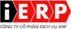 Công ty Cổ phần Dịch vụ IERP