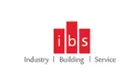 Công ty Cổ phần Dịch vụ Kỹ thuật IBS SE