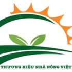 Công ty Cổ phần Dịch Vụ Nông Nghiệp Hoà Bình