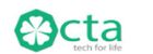 CÔNG TY CỔ PHẦN DỊCH VỤ TRỰC TUYẾN ỐC TA