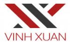 Công ty cổ phần dịch vụ trực tuyến Vĩnh Xuân
