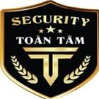 CÔNG TY CỔ PHẦN DỊCH VỤ VÀ BẢO VỆ CHUYÊN NGHIỆP TOÀN TÂM