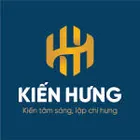 Công ty cổ phần Dịch Vụ và Địa Ốc Kiến Hưng