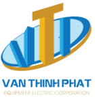 Công Ty TNHH Sản Xuất Nội Thất Hoàng Anh