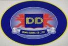 Công ty Cổ phần Doka Đông Dương