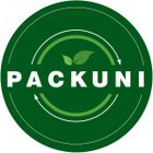 CÔNG TY CỔ PHẦN ĐÓNG GÓI XANH PACKUNI