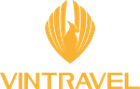 CÔNG TY CỔ PHẦN DU LỊCH VÀ SỰ KIỆN VINTRAVEL