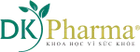 Công ty Cổ phần Dược khoa DK Pharma