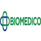 CÔNG TY CỔ PHẦN DƯỢC MỸ PHẨM BIOMEDICO