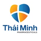 CÔNG TY CỔ PHẦN DƯỢC MỸ PHẨM WECAN