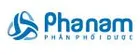 Công ty cổ phần dược pha nam ( Merap Group)