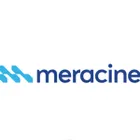 CÔNG TY CỔ PHẦN DƯỢC PHẨM MERACINE - CHI NHÁNH MIỀN NAM