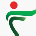 CÔNG TY CỔ PHẦN DƯỢC PHẨM NOVACO